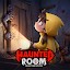 Haunted Room: Sleep Survivor