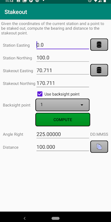 https://cdn-icon.bluestacks.com/9LcP8c_2sSqg0hq5hRkavtnaQU-e5R_B7JR-G3FtXd99PdvEOqWKfnErTaIkNJnNLGK7Ru0SYhG2nujw8War