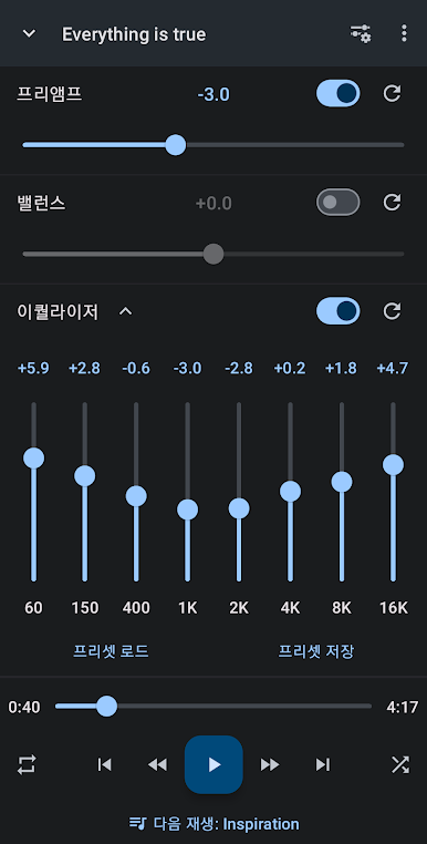https://cdn-icon.bluestacks.com/9LdemJA8UthGTH_-3J2o9aMf_b0CXJjFFhuRJoHwF9cto5TKuDExEZA-TRbfNqzmqYyXRDQJXiI83STVvyDjdA