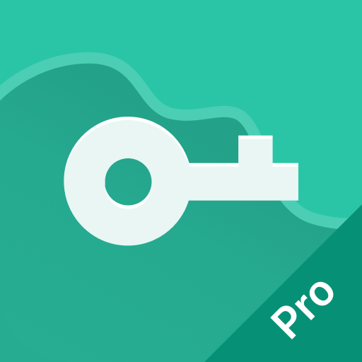 VPN Proxy Master: Super Vpn