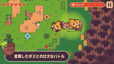 https://cdn-icon.bluestacks.com/9LgoNjvCUAGndSEBkIln85uIz4zmw0FweFsviTNsaUf3x3IwSwS0fBY7uE-YAGyD5Sq4ay_Gj4cSuAgQM5jsE4k