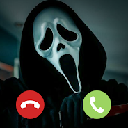 Main Scary Call & Ghost Chat Prank on PC