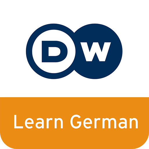 Play DW Learn German - A1, A2, B1 a Online