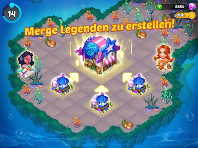 https://cdn-icon.bluestacks.com/9Lvl7IYs5WprMbwsbMoO5TVw-bIMMp80l-waXrihZUmkkgaovVz7HKSVSJFfTLGjG9R7rdc4M7IvsnkOmd2OcQ