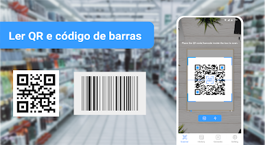 https://cdn-icon.bluestacks.com/9M-G38dyEs4CUnOxB_mrMpKL17QUOWoEA-Y8heRM150GKo5gAX872kX_-jeobce6aBqmfpNibt79Y0c6BfYE0Q