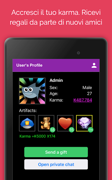https://cdn-icon.bluestacks.com/9M-KuKmXJT8BgTyWwxjOjtXDT6cX_o0QNdU94BARpCphj6w5MfV4LjasTQfY2r0FwmCImzCaAJfx1amEwhNPw14