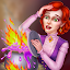 Magic School: Renovation