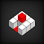 Puzzle Game : Fill In The Hole