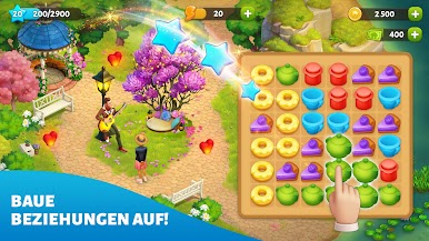 https://cdn-icon.bluestacks.com/9M6VWD5ScPuGBBjjeKCBs87JfBnD26dLrIis5lZXHY7b09CvZarMji9Z2XBoYh3s9vholP0dyzY2pe7HePhtZg