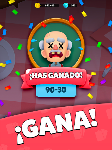 https://cdn-icon.bluestacks.com/9M6sBIYvA2ymhFZpLJi4XEGzniTVYH3B-tzU1cpVSVvZmNwqrBjeuxnPIwklPuJjqoAmb_ZZCjEFISTLxayhyg