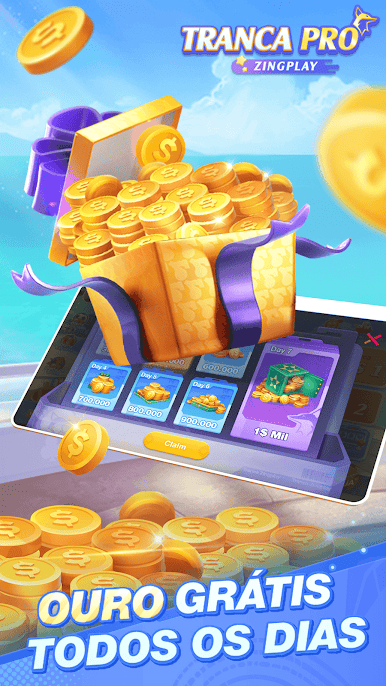 https://cdn-icon.bluestacks.com/9M8L-deVLc6_gm44Uw3xaos6GOsAqG0aaN1FfeOB-5c5qbLia4sYTm4ehl1djQOpS6eBC8cjA2m-qgYCOYKMPY8