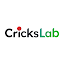 Crickslab: Score & Live stream