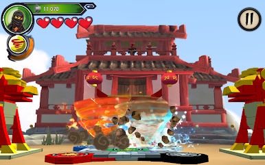 https://cdn-icon.bluestacks.com/9MF0V-AlEmanpmBTW1jLTi7KDi0jATpDBF29gYmi-cn5vbrBs5IH06TNhHtHaV5i5Y3pYH3770t8hGOKl9FY