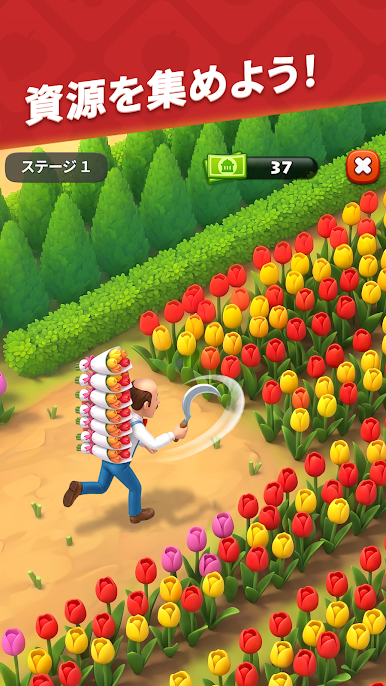 https://cdn-icon.bluestacks.com/9MFJZhuDk4Qv91YAsr2qiLdhjQq_yH-N-WDkza5jcv8NdUgQDwVxqH5jjAS602OT6bUIJCt_o5Vk8lp3ZFfBStI