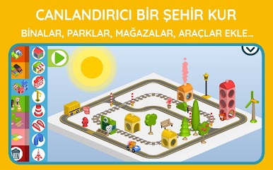 https://cdn-icon.bluestacks.com/9MGsSYkebnHRB_WWWnDyBlL5XTUJ1LhtvZOSpuPjk3kBZrXSo5OcarjFAxTuPc0c34cUhhyYFBv-86zEGp-Z