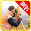 Civil Engineering mcqs