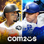 MLB 9 Innings Rivals