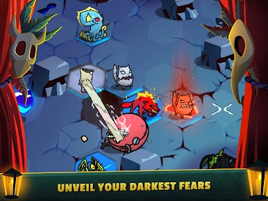 https://cdn-icon.bluestacks.com/9MVNrgSBMWEKgIgKkEHRSD9eQp8FyWwIB5NL19ggW8y-aX70MC0W2vZtDnWmi5ifSa9hOwZ56a74OUqPua4w