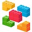 Block Games! FREE Block Puzzle Game