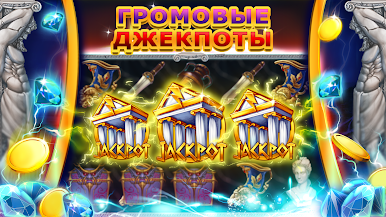 https://cdn-icon.bluestacks.com/9MZAGKd4G9Lcu9sLYm4cPTabgHTGpoj8cVJJ8G3BBgZn9-iGFqLW-rEhonWvCC-qjV5K-pXmHoApn4kfUP-I4rM