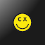 Smile.CX