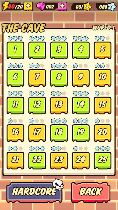 https://cdn-icon.bluestacks.com/9MfhCKdmwl8-um553esYulE2HzKHw8DYFNDnz6CWWcVfigRdYCgtgb9td3iYskKYklMoZe0bJDmYEyKBkMP-XRQ