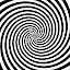 Illusion