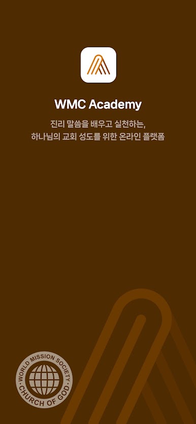 https://cdn-icon.bluestacks.com/9MkeCyOOwV3uOeZbOWQyvva-dDhzqWPLogR_9TYfHm6GlyfDV3vBOE1ua9tdaD5ErTx79l2iJRtYYdaZ3kmy
