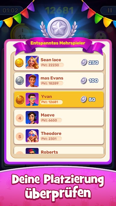 https://cdn-icon.bluestacks.com/9Mr8JnsG6wluntIB2UBkZEKFJmhhXsi_RMCtGz5fGBL4zspT7P8A0pYegGXY2prr5ujND9SLuyvEmPN-uC8s