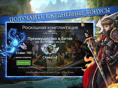 https://cdn-icon.bluestacks.com/9MrJ8Q0SdVb05tcF0GGVY2GbkoWychERn8RGJYYAkPCxc9jYgrVkw-8IWLbkKveiP1-vJ2VNdhoQGCcf4WrlJQ