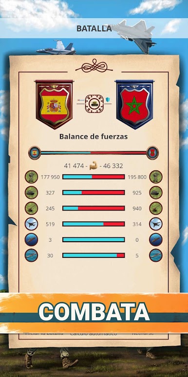 https://cdn-icon.bluestacks.com/9MriSk91pavUm8DsgIbEJFpWEXywpOCqXinJ9U-5AOUeV-_Ug0SYzctjG1mv12k0pLFw5pLUGsykW1GhqK7u