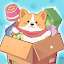 Satistory: Tidy Up