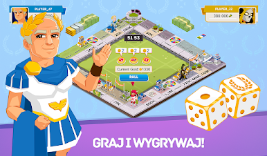 https://cdn-icon.bluestacks.com/9MtajtyerttwQKx6MF6khmglNxZk1pEwcwuAdDyHDdtB779fYN2hMjNhH7ncR3xfIgrVG39BzdDkBmzdAV0X1Q
