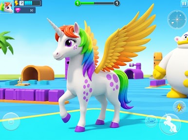 https://cdn-icon.bluestacks.com/9MwshAWojD1sFrQR3ehL935cbH_K4pfhoNEmcax0khirH_bTPCQKgFf2bESOLS9BaAH_eDIrvUzK-WQ2uthbSQ