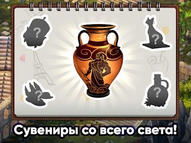 https://cdn-icon.bluestacks.com/9N-A39_Lqgumgx8x38vZgH9ulDn7z36gmLX9hjgtQ614ASQ04Nei5LGmP5JBYRy2aQo09V0Y5JpKl5jgzuOt