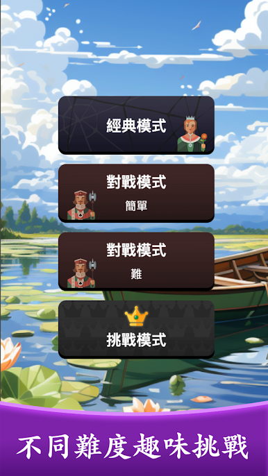 https://cdn-icon.bluestacks.com/9N-AGsGPRGIDkulwpi377-puyutiTIKinGjaSqyZQNKgIfizQ8b8-tJ__BmdMVl6PyzYoU_OWA7ZPIaCBBgURA