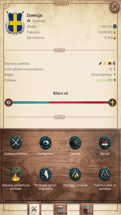 https://cdn-icon.bluestacks.com/9N4U_KCgSRj3NLEfgZSvkHRfmJxZz1BXOrIzcZ3IEcqhPRRRcfc0vBs34wnBunwhPCzL6u-W1Mk9FLF6hhEUaJg