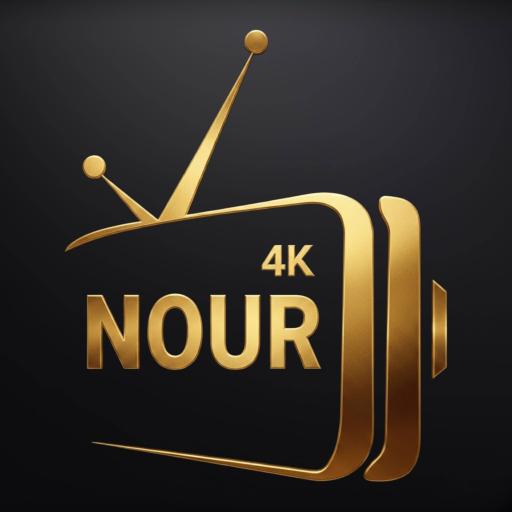 NOUR 4K
