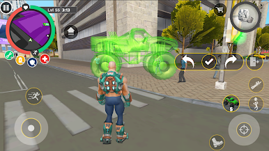https://cdn-icon.bluestacks.com/9NARfQBB_6_y0QLgeQXFtinFfGFOcFm0aT5MnqHtiDySgoNHetlto51bpdFxSu9_WD8iUTy8nEhtQMNSISkx