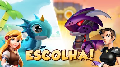 https://cdn-icon.bluestacks.com/9ND2A09edRAqFZG8qND0cbveLrYDD6dGP2yBsV6kXsCLct_GZwF9avmb3HquZ6NLptR-T407Q7030RwDavjBlQ
