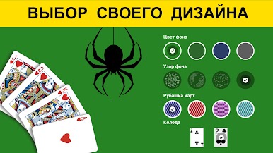 https://cdn-icon.bluestacks.com/9NE3oWT2KKmNeTf9o3Yt1H-aE3OgPOFaOGS2Q8hx6ypNU1p2GoMsQYrSPebTxWYWvPHsNs2X0Jp8DVUrQHK2