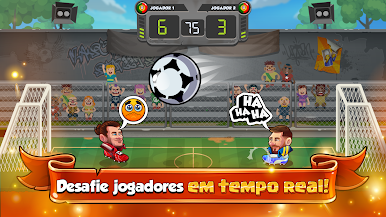 https://cdn-icon.bluestacks.com/9NF_Rw5xrKXf600htG2eoYxiOJxjeFeZDlD0Iw_M5TSk25muBdQbE8Vyad5EEJ8n_1XcgPf8eQyM3601ZaGL