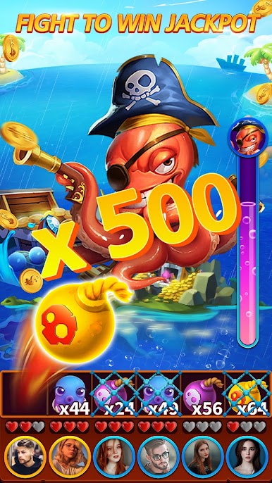 https://cdn-icon.bluestacks.com/9NIxmVcnAoGF4UyGDwkw2BRQWeS96R7ySPwNAZYT3T1LU-XTKdfNO4-xErZ82XFFwMw