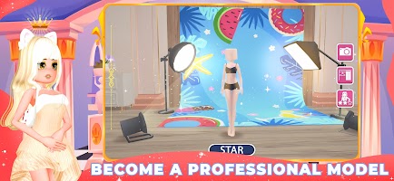 fashion nova white bodycon dress Roblox Dress To Impress Series 1 Mystery Model Doll – Toyworld Australia