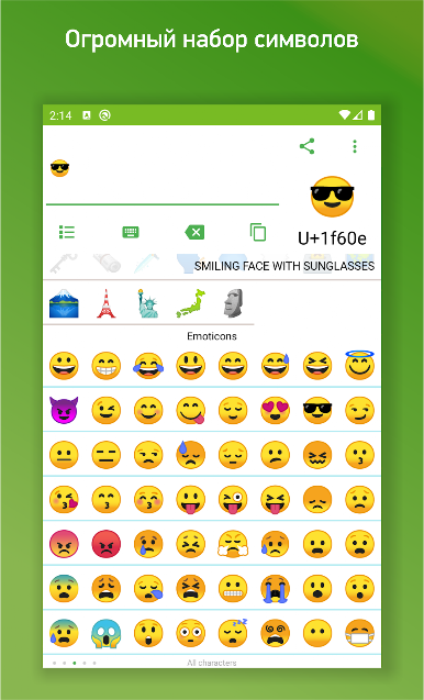 https://cdn-icon.bluestacks.com/9NNzqxwWcHJOA8aHEsa8MObJvlwzoRROPFF1_EeAFX5fN_fDPYBNG9tNsbibAMka3XnpAqQdKEpKuBR7_WSt