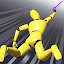 Grapple Hook Hero