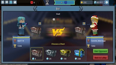 https://cdn-icon.bluestacks.com/9NR7l4ArO6ZYhXZEHfvJe9Y1qx3zJQuVsMAxaffgogQPuj1KTgHsb818ytqTX43U8YPLOU6OyPItts-xTjId