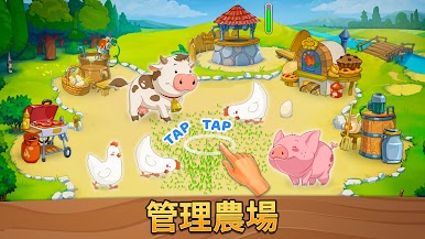 https://cdn-icon.bluestacks.com/9NWZMypviwsYvuzP5hGDwpEOX1VxoijOWwBa7o-iORRUsZMHTYohJUoQOUGCrY-yxiSG8RcIuQC_P7me7KGBKw