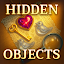 Hidden City