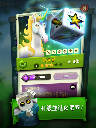 https://cdn-icon.bluestacks.com/9NkD4-tGGFPHVhIrErwC77XRKeWNBbv-VqmLE8_pYVH5bNuSTBE_E3gPmmQKm1Y2uDw4FYWKNbUW1GXFGsZlYQ